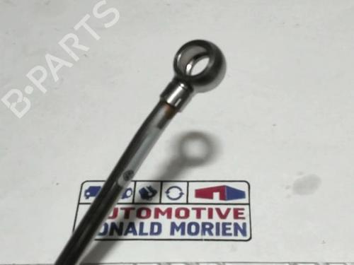 Pipe AUDI A1 Sportback (8XA, 8XF) 1.6 TDI | BP40374807M125 - Image 3