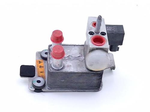 Used Electronic sensor Electronic sensor FORD KUGA III (DFK) 2.5 Duratec Plug-in-Hybrid (224 hp) 40423585 40423585
