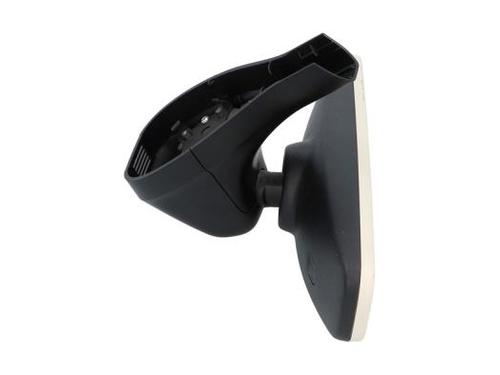 Used Rear mirror Rear mirror VW PASSAT B8 Variant (3G5, CB5) 2.0 TDI (150 hp) 40390688 40390688