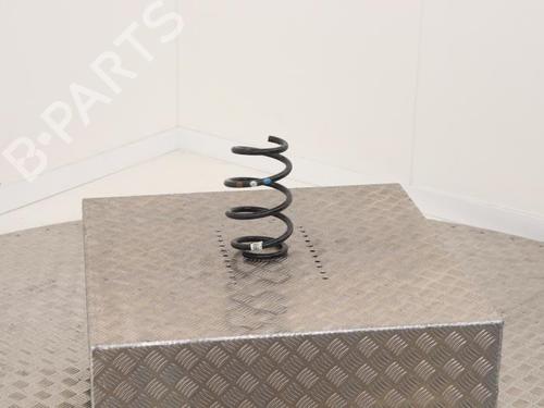 shock-absorber-spring-cupra-formentor-km7-kmp-2020-40475016 main image