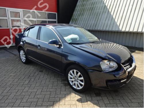 Steering column stalk VW JETTA III (1K2) 1.4 TSI | BP40361117I23 - Image 5