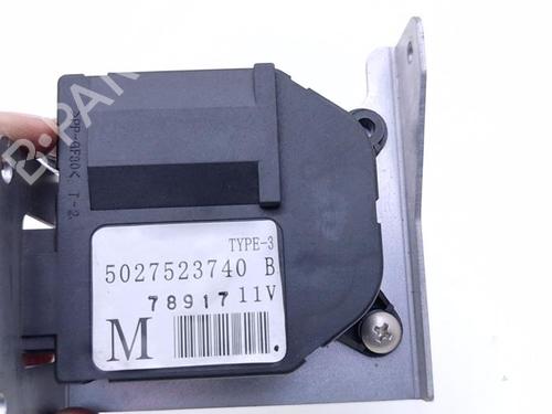 Electronic sensor RENAULT KOLEOS I (HY_) 2.0 dCi (HY0K) | BP40472282M84 - Image 4