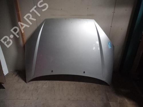 hood-ford-focus-i-turnier-dnw-1999-2000-2001-2002-2003-2004-2005-2006-2007-40426989 main image