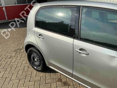 Support SEAT Mii (KF1, KE1) 1.0 | BP40418789C155 - Image 30
