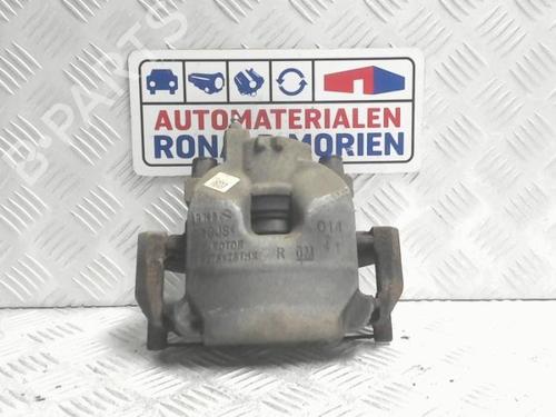 right-front-brake-caliper-opel-astra-k-b16-2015-2016-2017-2018-2019-2020-2021-2022-40365987 main image