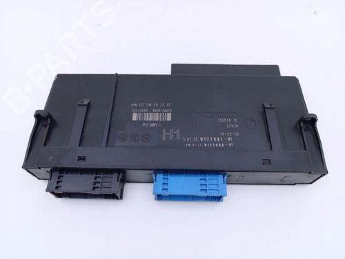 Used Control unit Control unit BMW 3 (E90) 330 d (231 hp) 40371914 40371914