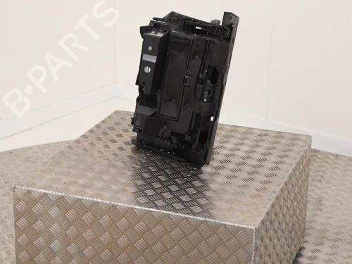 Glove box AUDI Q3 (F3B) 40 TFSI quattro | BP40397165C95 - Image 6