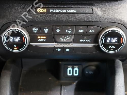 Fuse box FORD KUGA III (DFK) 2.5 Duratec Plug-in-Hybrid | BP40476236E1 - Image 17