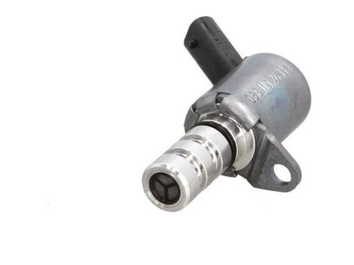 Switch VW GOLF VII (5G1, BQ1, BE1, BE2) 1.4 TSI | BP40401351I30 - Image 3