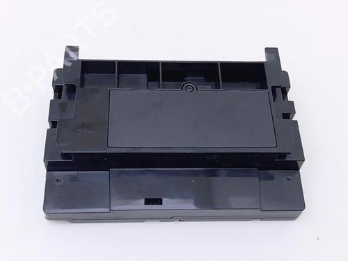 Used Electronic module Electronic module VW CADDY V Box Body/MPV (SBA, SBH) 2.0 TDi (122 hp) 40423211 40423211