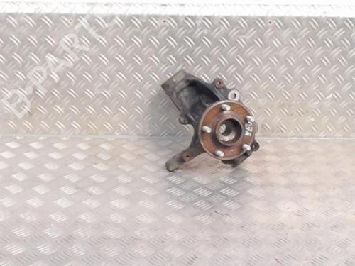 right-front-steering-knuckle-ford-focus-iii-2010-2011-2012-2013-2014-2015-2016-2017-2018-2019-2020-40365389 main image