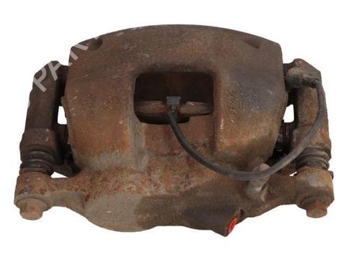 Used Left front brake caliper Left front brake caliper FORD TRANSIT CUSTOM V362 Van (FY, FZ) 2.2 TDCi (125 hp) 40398684 40398684