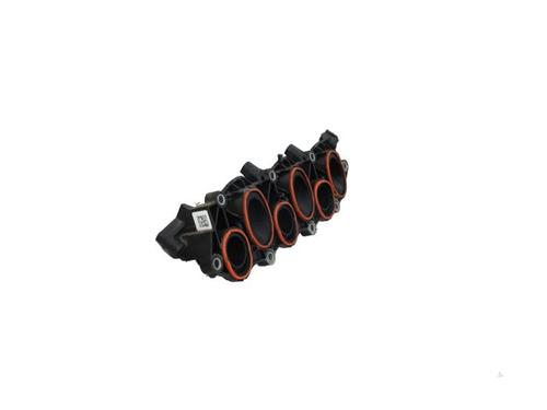 Intake manifold AUDI Q7 (4MB, 4MG, 4MQ) 3.0 TDI e-tron quattro | BP40402591M70 - Image 2