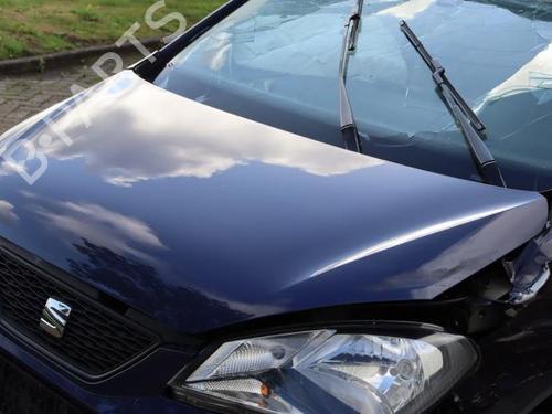 Electronic sensor SEAT Mii (KF1, KE1) 1.0 | BP40404671M84 - Image 26