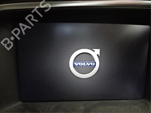 Timing cover VOLVO V40 Hatchback (525) T3 | BP40425650M123 - Image 36
