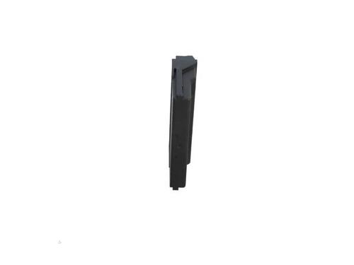 Used Control unit Control unit FORD MONDEO III Turnier (BWY) 2.0 16V DI / TDDi / TDCi (90 hp) 40408865 40408865
