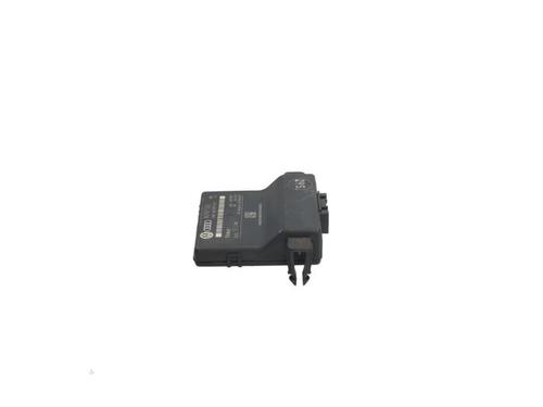 Used Electronic module Electronic module VW CADDY III Box Body/MPV (2KA, 2KH, 2CA, 2CH) 1.9 TDI (105 hp) 40404462 40404462