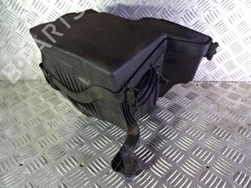 Air filter box VOLVO V40 Hatchback (525) D2 | BP40471760M87 - Image 3