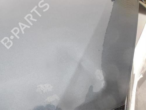Pipe FORD FIESTA VII (HJ, HF) 1.0 EcoBoost | BP40394165M125  - Image 21
