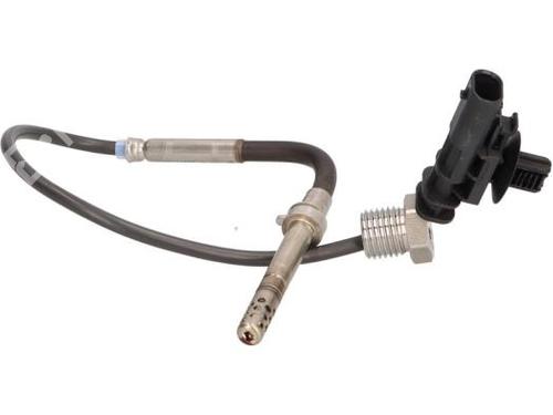 Used Electronic sensor Electronic sensor FIAT DOBLO Cargo (263_) 1.6 D Multijet (263WXN1B, 263ZXN1B, 263ZXV1B, 263WXV1B,... (120 hp) 40398996 40398996