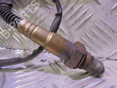 Electronic sensor VW PHAETON (3D1, 3D2, 3D3, 3D4, 3D6, 3D7, 3D8, 3D9) 3.2 V6 4motion | BP40379613M84 - Image 2