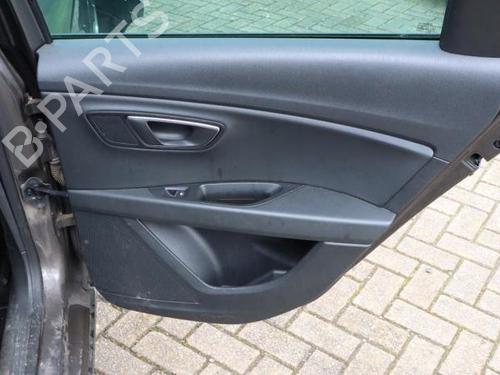 Fuel pump SEAT LEON ST (5F8) 1.4 TSI | BP40415094M76 - Image 19