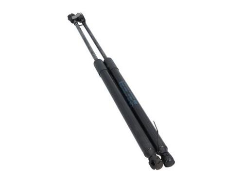 Used Hood lift support Hood lift support FORD RANGER (TKE) 2.0 EcoBlue 4x4 (213 hp) 40390272 40390272