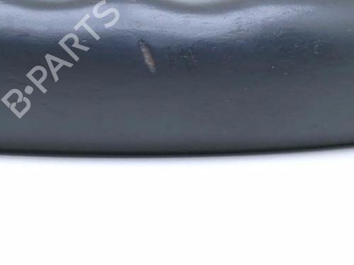 Steering wheel MINI MINI CLUBMAN (F54) Cooper D | BP40415331C49 - Image 5