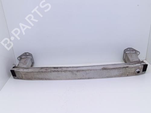 Used Rear bumper reinforcement Rear bumper reinforcement OPEL AMPERA-E (F17) EV150 (48) (204 hp) 40481348 40481348
