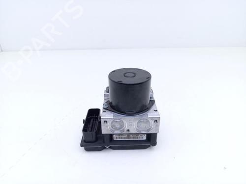 Used ABS pump ABS pump SKODA FABIA II Combi (545) 1.4 (86 hp) 40368173 40368173