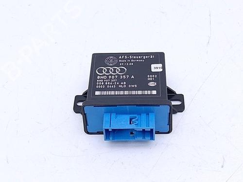 lights-ecu-audi-a4-allroad-b8-8kh-2009-2010-2011-2012-2013-2014-2015-2016-2017-40369605 main image