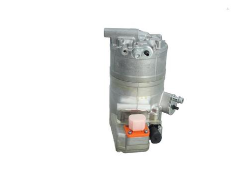 ac-compressor-audi-a6-c8-avant-4a5-2018-40479975 main image