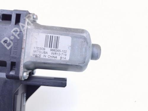 Electronic module VOLVO XC60 I SUV (156) T5 | BP40431661M83 - Image 3