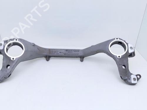 Engine mount VW TOUAREG (7P5, 7P6) 4.2 V8 TDI | BP40479835M89 - Image 3