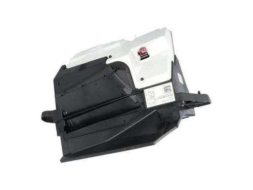 display-monitor-bmw-3-touring-g21-g81-2019-40395867 main image