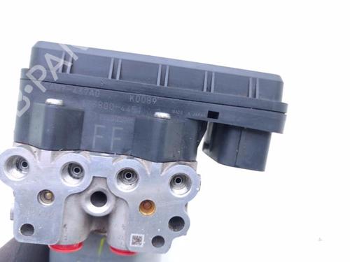 ABS pump MAZDA 6 Estate (GH) 2.0 MZR-CD (GH14) | BP40368130M43 - Image 4