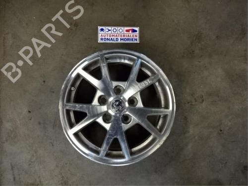 rim-opel-insignia-a-g09-2008-2009-2010-2011-2012-2013-2014-2015-2016-2017-40366234 main image