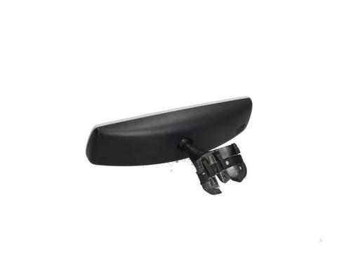 rear-mirror-vw-tiguan-5n_-2007-2008-2009-2010-2011-2012-2013-2014-2015-2016-2017-2018-40403932 main image