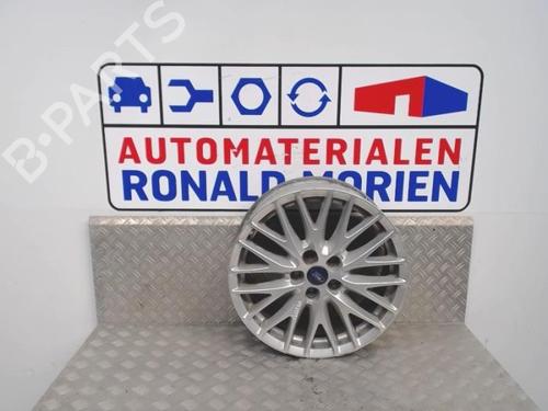 rim-ford-focus-iii-2010-2011-2012-2013-2014-2015-2016-2017-2018-2019-2020-40366220 main image