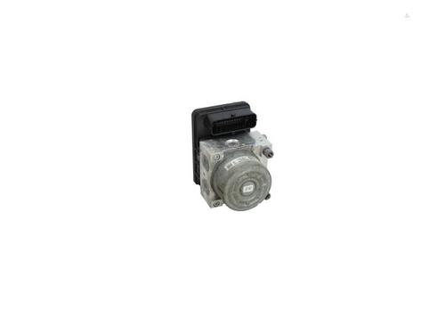ABS pump OPEL CORSA F (P2JO) 1.2 (68) | BP40478358M43 - Image 2