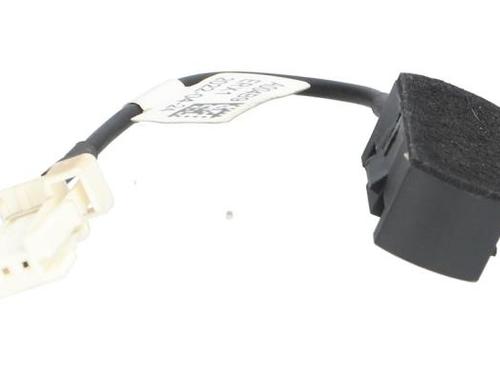 Used Electronic module Electronic module OPEL ASTRA L (OV5) 1.6 Plug-In-Hybrid (F3DGXT) (181 hp) 40474602 40474602