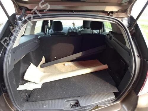 Left mirror DACIA LOGAN MCV II 1.0 SCe 75 | BP40430144C26 - Image 36