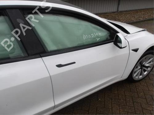 Electronic sensor TESLA MODEL 3 (5YJ3) EV AWD | BP40394824M84  - Image 35