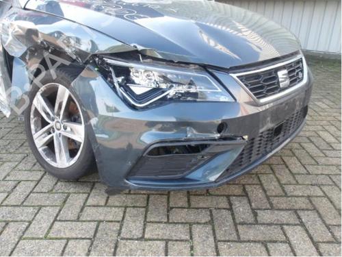 Switch SEAT LEON ST (5F8) 1.5 TSI | BP40469175I30 - Image 15