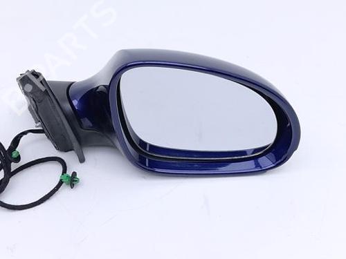 right-mirror-vw-passat-b6-variant-3c5-2005-2006-2007-2008-2009-2010-2011-40414786 main image