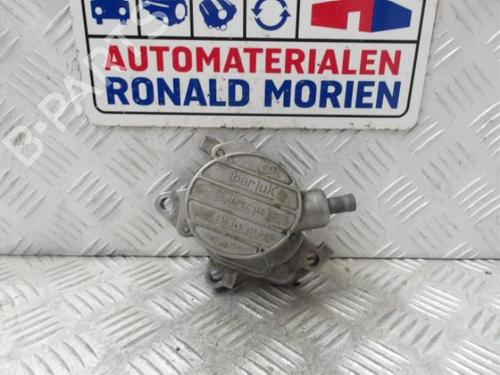 Used Vacuum pump Vacuum pump VW GOLF IV (1J1) 1.9 TDI (110 hp) 40371712 40371712