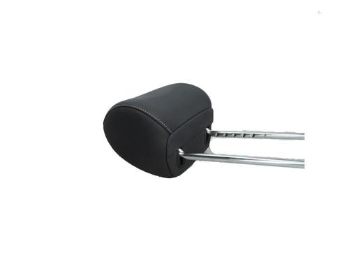 headrest-kia-niro-i-de-2016-2017-2018-2019-2020-2021-2022-40408857 main image