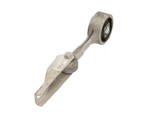 Engine mount VW FOX Hatchback (5Z1, 5Z3, 5Z4) 1.2 | BP40394370M89 - Image 4