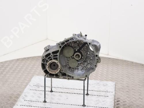 Gearbox VW GOLF V (1K1) 2.0 TDI | BP40383081M3 - Image 7