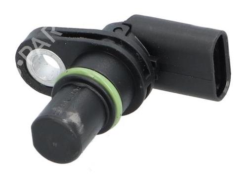 Electronic sensor VW GOLF VII Variant (BA5, BV5) 1.4 TSI | BP40395604M84 - Image 3